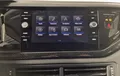 Miniature VOLKSWAGEN POLO 1.0 TSI 95 S&S BVM5 Life Plus photo 17 2123947