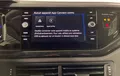 Miniature VOLKSWAGEN POLO 1.0 TSI 95 S&S BVM5 Life Plus photo 18 2123947