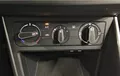 Miniature VOLKSWAGEN POLO 1.0 TSI 95 S&S BVM5 Life Plus photo 19 2123947