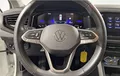 Miniature VOLKSWAGEN POLO 1.0 TSI 95 S&S BVM5 Life Plus photo 20 2123947