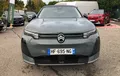 Miniature CITROEN E-C5 AIRCROSS 210 autonomie confort Max extérieur avant 990975