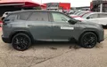 Miniature CITROEN E-C5 AIRCROSS 210 autonomie confort Max extérieur côté droit 990975