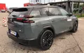 Miniature CITROEN E-C5 AIRCROSS 210 autonomie confort Max extérieur trois quart arrière droit 990975