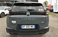Miniature CITROEN E-C5 AIRCROSS 210 autonomie confort Max extérieur arrière 990975