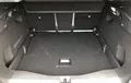 Miniature CITROEN E-C5 AIRCROSS 210 autonomie confort Max photo 10 990975