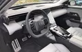 Miniature CITROEN E-C5 AIRCROSS 210 autonomie confort Max photo 11 990975