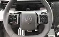 Miniature CITROEN E-C5 AIRCROSS 210 autonomie confort Max photo 12 990975