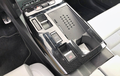 Miniature CITROEN E-C5 AIRCROSS 210 autonomie confort Max photo 13 990975