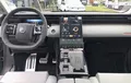 Miniature CITROEN E-C5 AIRCROSS 210 autonomie confort Max photo 18 990975