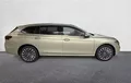 Miniature SKODA SUPERB Combi 2.0 TDI 150 ch SCR DSG7 Laurin & Klement extérieur côté droit 2122324
