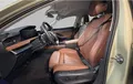 Miniature SKODA SUPERB Combi 2.0 TDI 150 ch SCR DSG7 Laurin & Klement extérieur trois quart arrière droit 2122324