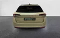 Miniature SKODA SUPERB Combi 2.0 TDI 150 ch SCR DSG7 Laurin & Klement extérieur côté gauche 2122324