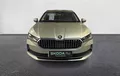 Miniature SKODA SUPERB Combi 2.0 TDI 150 ch SCR DSG7 Laurin & Klement photo 9 2122324