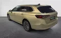 Miniature SKODA SUPERB Combi 2.0 TDI 150 ch SCR DSG7 Laurin & Klement photo 11 2122324
