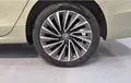 Miniature SKODA SUPERB Combi 2.0 TDI 150 ch SCR DSG7 Laurin & Klement photo 12 2122324