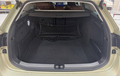 Miniature SKODA SUPERB Combi 2.0 TDI 150 ch SCR DSG7 Laurin & Klement photo 14 2122324