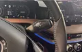 Miniature SKODA SUPERB Combi 2.0 TDI 150 ch SCR DSG7 Laurin & Klement photo 16 2122324