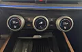 Miniature SKODA SUPERB Combi 2.0 TDI 150 ch SCR DSG7 Laurin & Klement photo 17 2122324