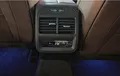 Miniature SKODA SUPERB Combi 2.0 TDI 150 ch SCR DSG7 Laurin & Klement photo 19 2122324