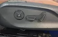 Miniature SKODA SUPERB Combi 2.0 TDI 150 ch SCR DSG7 Laurin & Klement photo 20 2122324