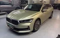 Miniature SKODA SUPERB Combi 2.0 TDI 150 ch SCR DSG7 Laurin & Klement photo 21 2122324