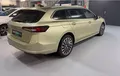 Miniature SKODA SUPERB Combi 2.0 TDI 150 ch SCR DSG7 Laurin & Klement photo 22 2122324