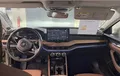 Miniature SKODA SUPERB Combi 2.0 TDI 150 ch SCR DSG7 Laurin & Klement photo 23 2122324
