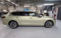 Miniature SKODA SUPERB Combi 2.0 TDI 150 ch SCR DSG7 Laurin & Klement photo 24 2122324