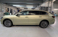 Miniature SKODA SUPERB Combi 2.0 TDI 150 ch SCR DSG7 Laurin & Klement photo 27 2122324