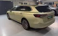 Miniature SKODA SUPERB Combi 2.0 TDI 150 ch SCR DSG7 Laurin & Klement photo 31 2122324