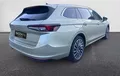 Miniature SKODA SUPERB Combi 2.0 TDI 150 ch SCR DSG7 Laurin & Klement extérieur avant 2122324