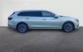 Miniature SKODA SUPERB Combi 2.0 TDI 150 ch SCR DSG7 Laurin & Klement extérieur côté droit 2122324