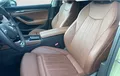 Miniature SKODA SUPERB Combi 2.0 TDI 150 ch SCR DSG7 Laurin & Klement extérieur trois quart arrière droit 2122324