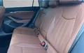 Miniature SKODA SUPERB Combi 2.0 TDI 150 ch SCR DSG7 Laurin & Klement extérieur arrière 2122324