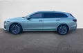 Miniature SKODA SUPERB Combi 2.0 TDI 150 ch SCR DSG7 Laurin & Klement extérieur trois quart arrière gauche 2122324