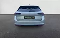 Miniature SKODA SUPERB Combi 2.0 TDI 150 ch SCR DSG7 Laurin & Klement extérieur côté gauche 2122324