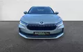 Miniature SKODA SUPERB Combi 2.0 TDI 150 ch SCR DSG7 Laurin & Klement photo 9 2122324