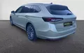 Miniature SKODA SUPERB Combi 2.0 TDI 150 ch SCR DSG7 Laurin & Klement photo 11 2122324