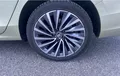 Miniature SKODA SUPERB Combi 2.0 TDI 150 ch SCR DSG7 Laurin & Klement photo 12 2122324