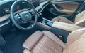Miniature SKODA SUPERB Combi 2.0 TDI 150 ch SCR DSG7 Laurin & Klement photo 13 2122324