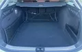Miniature SKODA SUPERB Combi 2.0 TDI 150 ch SCR DSG7 Laurin & Klement photo 14 2122324