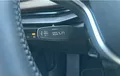 Miniature SKODA SUPERB Combi 2.0 TDI 150 ch SCR DSG7 Laurin & Klement photo 17 2122324