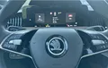 Miniature SKODA SUPERB Combi 2.0 TDI 150 ch SCR DSG7 Laurin & Klement photo 18 2122324