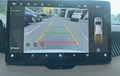 Miniature SKODA SUPERB Combi 2.0 TDI 150 ch SCR DSG7 Laurin & Klement photo 19 2122324