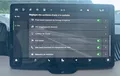 Miniature SKODA SUPERB Combi 2.0 TDI 150 ch SCR DSG7 Laurin & Klement photo 20 2122324
