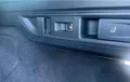 Miniature SKODA SUPERB Combi 2.0 TDI 150 ch SCR DSG7 Laurin & Klement photo 21 2122324