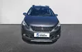 Miniature PEUGEOT 2008 1.2 PureTech 110ch S&S BVM5 Crossway extérieur avant 560718