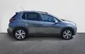 Miniature PEUGEOT 2008 1.2 PureTech 110ch S&S BVM5 Crossway extérieur côté droit 560718
