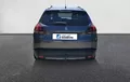 Miniature PEUGEOT 2008 1.2 PureTech 110ch S&S BVM5 Crossway extérieur arrière 560718