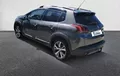 Miniature PEUGEOT 2008 1.2 PureTech 110ch S&S BVM5 Crossway extérieur trois quart arrière gauche 560718